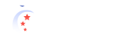 Joe Jividen